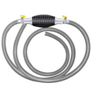 BOMBA DE SUCCIÓN MANUAL