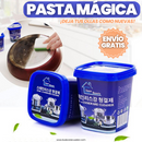 PASTA MÁGICA LIMPIADOR MULTIUSO