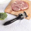 MARTILLO ABLANDADOR DE CARNE