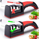 AFILADOR DE CUCHILLOS