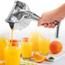 EXPRIMIDOR DE FRUTAS