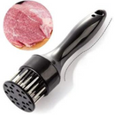 MARTILLO ABLANDADOR DE CARNE