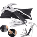 MARTILLO MULTIUSOS 18 EN 1