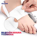 CORRECTOR DE JUANETE ORTOPÉDICO