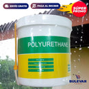 SELLANTE IMPERMEABILIZANTE TRANSPARENTE