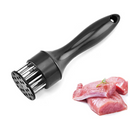 MARTILLO ABLANDADOR DE CARNE