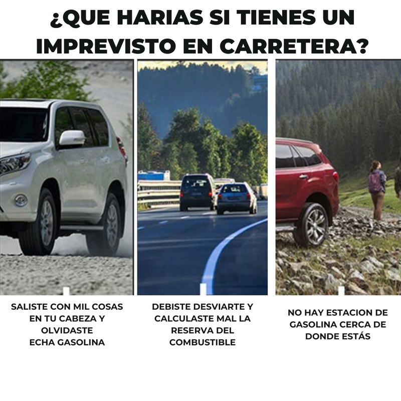 BOMBA DE SUCCIÓN MANUAL
