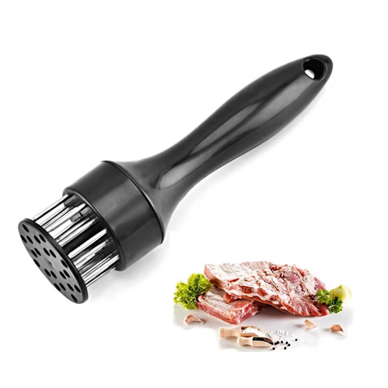 MARTILLO ABLANDADOR DE CARNE