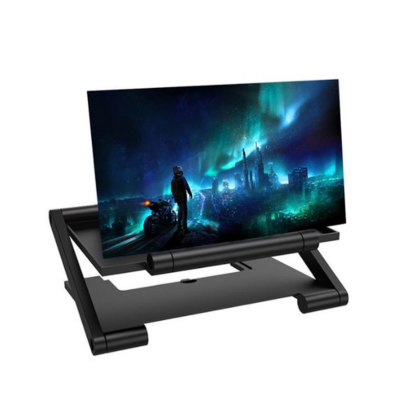 AMPLIADOR DE PANTALLA TIPO LUPA PARA CELULAR