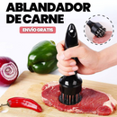 MARTILLO ABLANDADOR DE CARNE