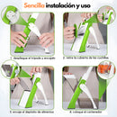 CORTADORA DE VEGETALES Y FRUTAS