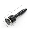 MARTILLO ABLANDADOR DE CARNE