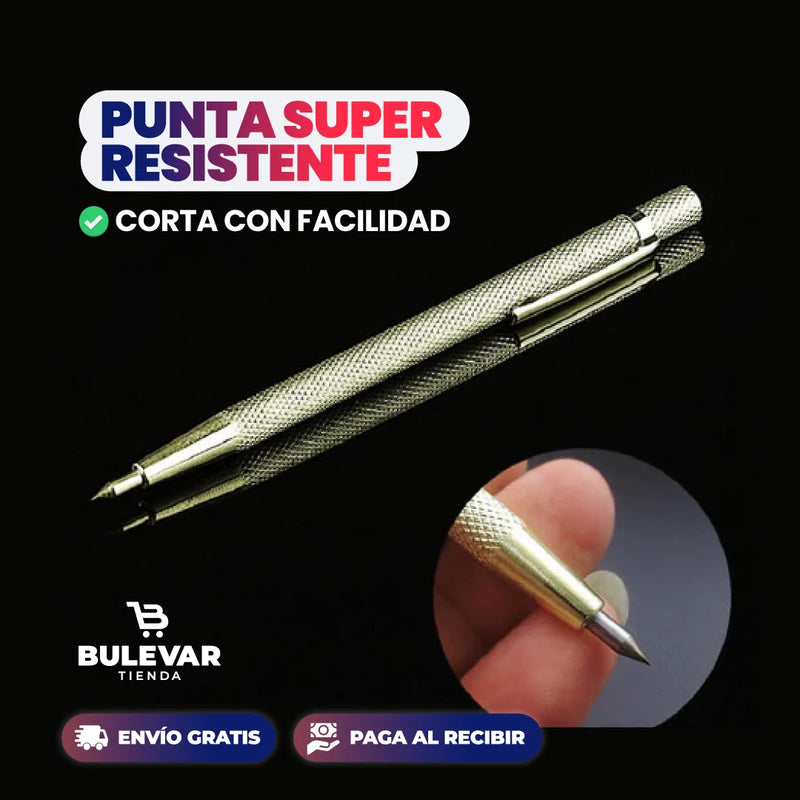 BOLIGRAFO DE CORTE DE PRECISION + ENVÍO GRATIS