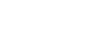 Bulevar Ecuador 🇪🇨