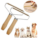 CEPILLO MÁGICO REMOVEDOR 3X1 PAGAS 1 LLEVAS 3