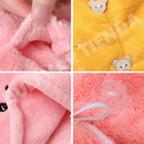 TOALLA MÁGICA SECADO RÁPIDO  2X $22,99