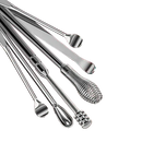 KIT LIMPIEZA DE OIDOS