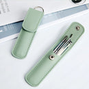 KIT LIMPIEZA DE OIDOS