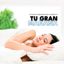 AURICULARES INALÁMBRICOS ESTILO DIADEMA PARA DORMIR