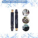 BOQUILLA DE ALTA PRESIÓN