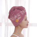 TOALLA MÁGICA SECADO RÁPIDO  2X $22,99