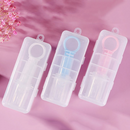 JERINGA DOSIFICADORA PARA BEBÉS + PROMO