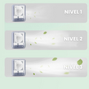 AIRE ACONDICIONADO PORTÁTIL