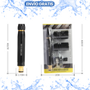 BOQUILLA DE ALTA PRESIÓN