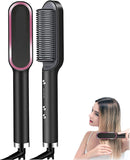 CEPILLO ALIZADOR®️