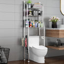 ESTANTE PARA BAÑO: IDEAL PARA UN HOGAR RELUCIENTE