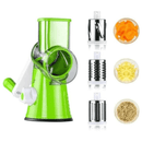 EXTREMCUT® RALLADOR ULTRA RÁPIDO - 50% OFF