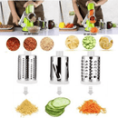 EXTREMCUT® RALLADOR ULTRA RÁPIDO - 50% OFF