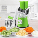 EXTREMCUT® RALLADOR ULTRA RÁPIDO - 50% OFF