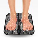 POSTUR, MASAJEADOR DE PIES