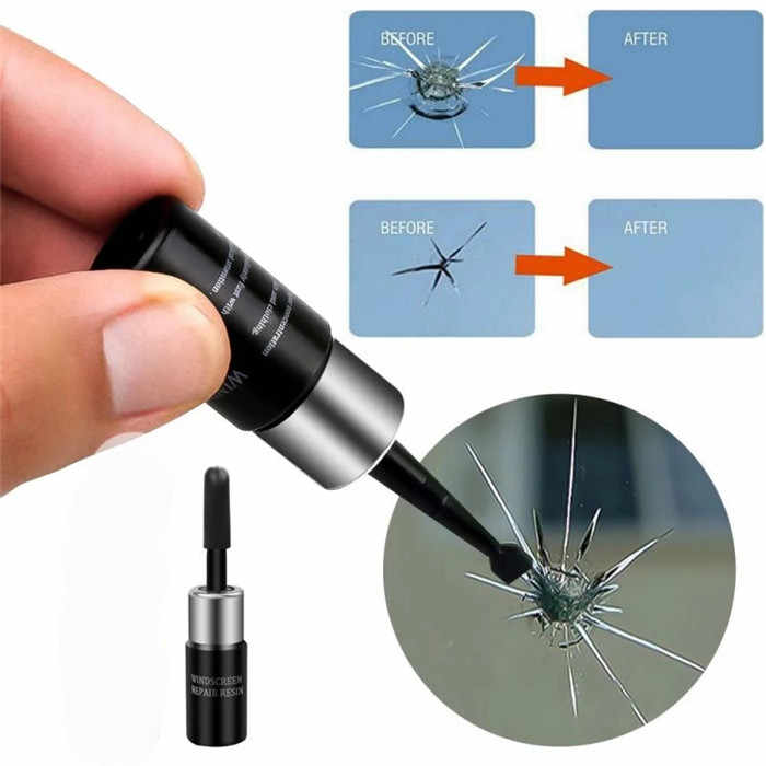 REPARADOR DE VIDRIO