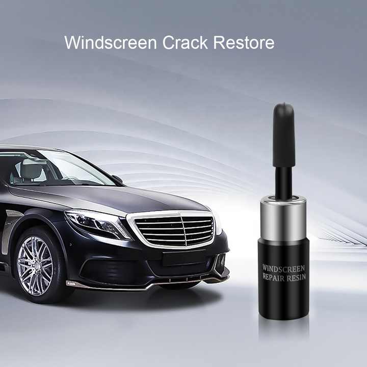 REPARADOR DE VIDRIO