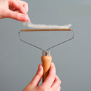 CEPILLO MÁGICO REMOVEDOR 3X1 PAGAS 1 LLEVAS 3