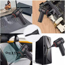 ASPIRADORA PORTÁTIL PRO MAX