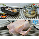 ESCURRIDOR INTELIGENTE