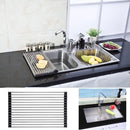 ESCURRIDOR INTELIGENTE