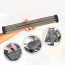 ESCURRIDOR INTELIGENTE