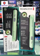 REMINGTON AGUACATE