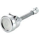 GRIFO EXTENSOR 360°