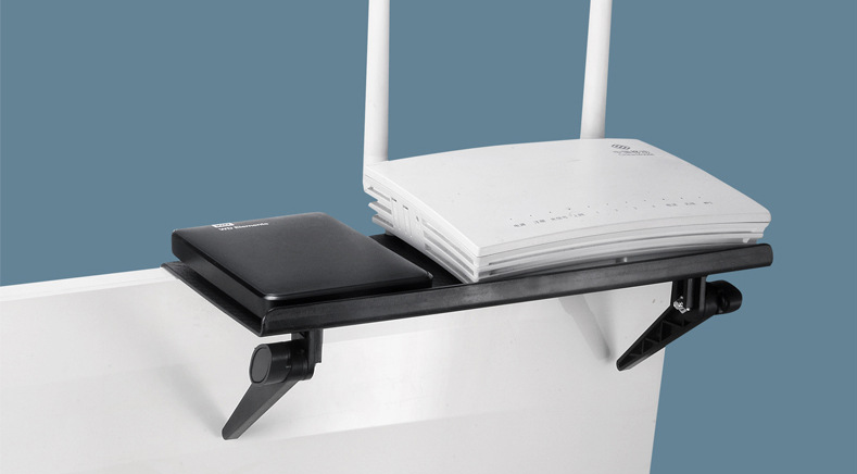 REPISA PARA TV AJUSTABLE OFF 50%