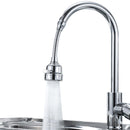 GRIFO EXTENSOR 360°