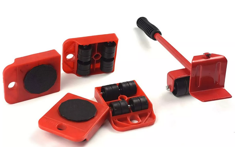 KIT DESPLAZA MUEBLES